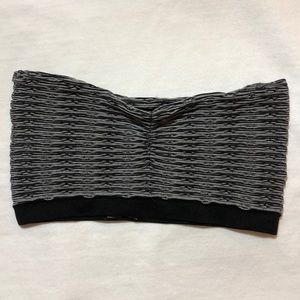Kensie bandeau